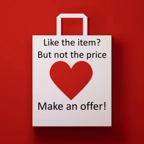 Radley London Hyde Road Padded Ivory Leather Multiway Grab Hand Bag - Picture 15 of 15